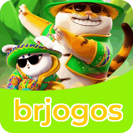 Telegram Promoções - Fortune Tiger Game