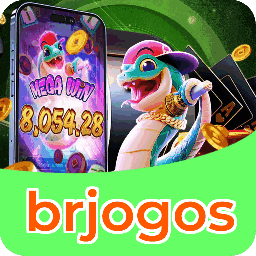 Cadastro brjogos
