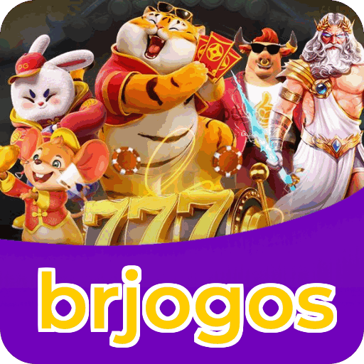 Slots Premium da PG Soft na brjogos
