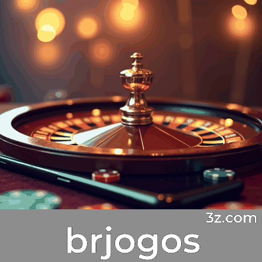 Bônus Brjogos: Estratégias Infalíveis para Ganhos