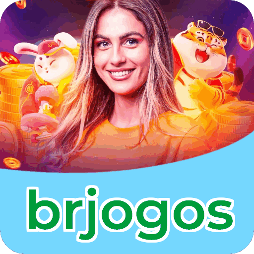 Download Android brjogos
