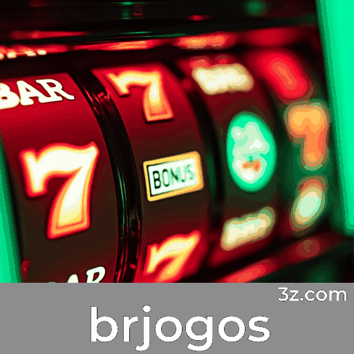 Brjogos: Apostas Esportivas Precisão e Excelência