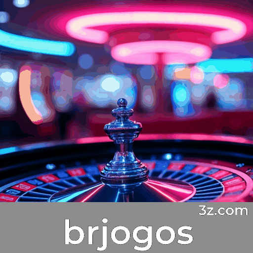 Recompensas Reais e Transparentes no brjogos: Promoções Sem Pegadinhas