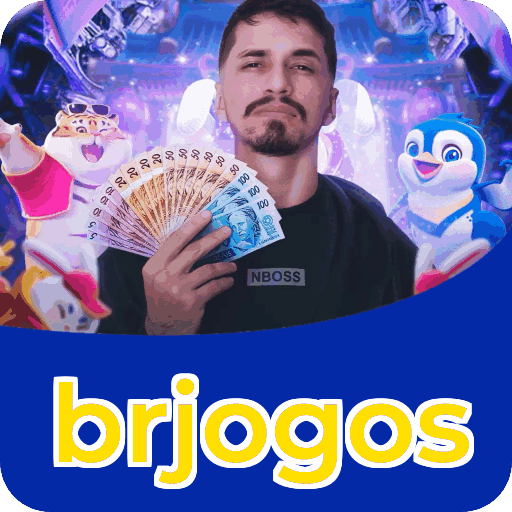PG Slots Collection
