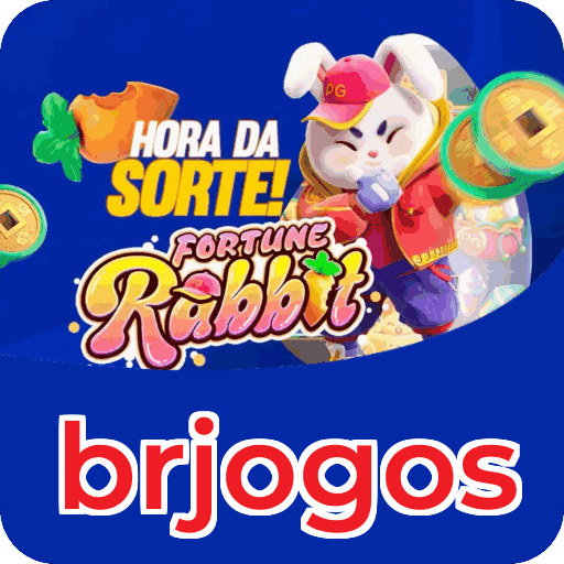 Jogos com maior RTP na brjogos