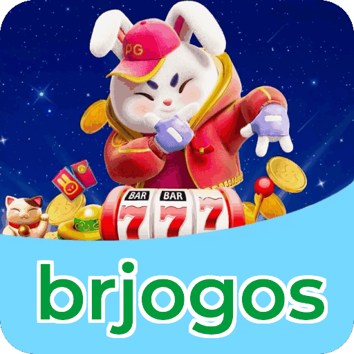 Permitir fontes desconhecidas no Android