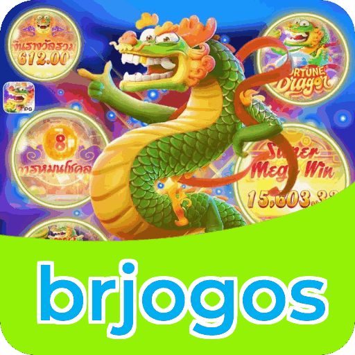 Instalar APK brjogos
