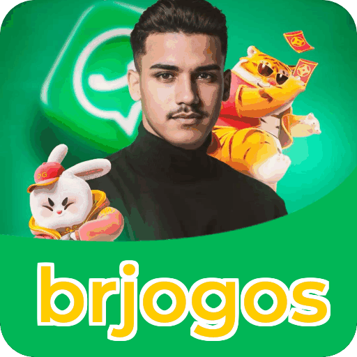 Acessar jogos e bônus no APK