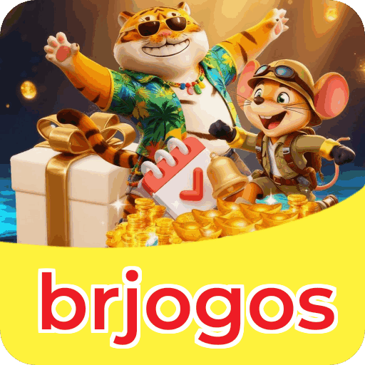 Telegram Acesso - Gates of Olympus