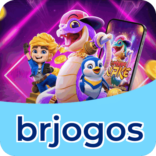 Programa VIP brjogos