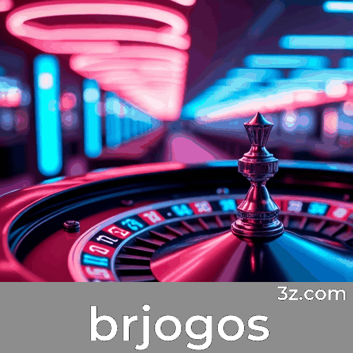 Domine os jogos com estratégias do brjogos
