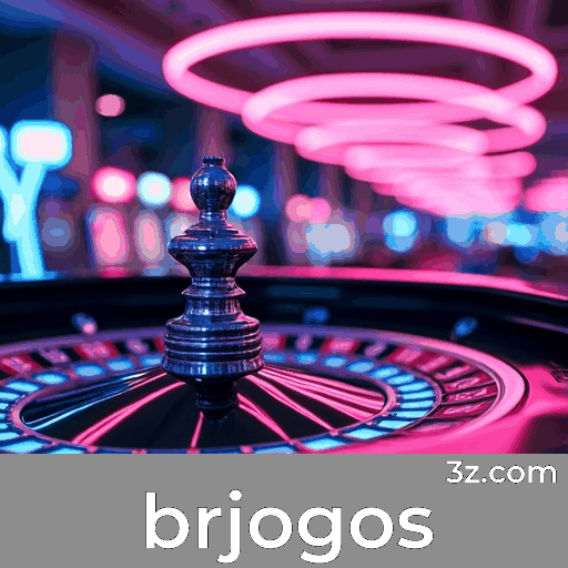 Domine os jogos com estratégias do brjogos