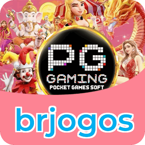 Streaming 4K no cassino ao vivo da brjogos