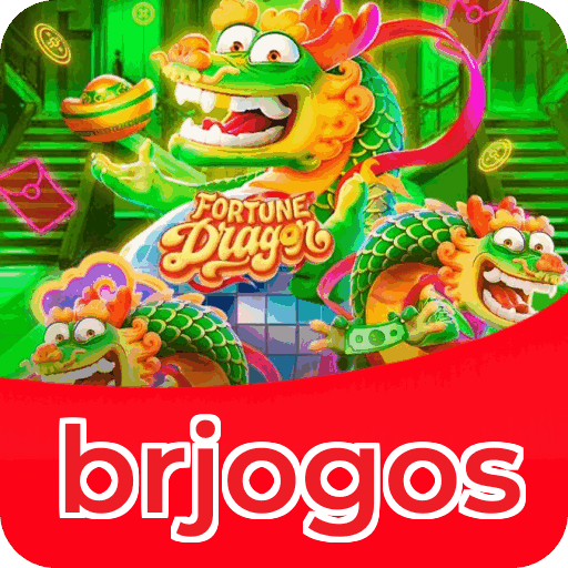 Jackpot Winner - Fortune Tiger