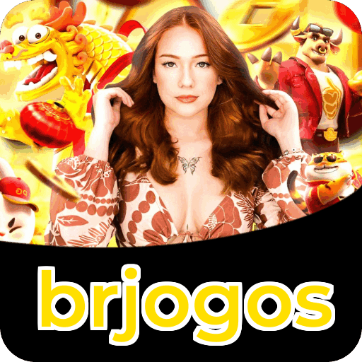 Facilidade de Jogo