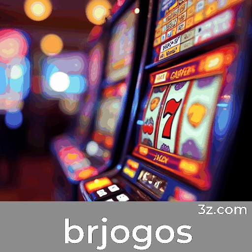 Registre-se Rapidamente e Desbloqueie Recompensas Exclusivas brjogos