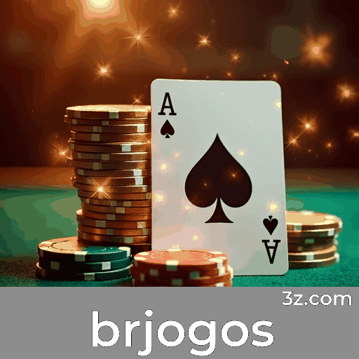 Recompensas Reais e Transparentes no brjogos: Promoções Sem Pegadinhas