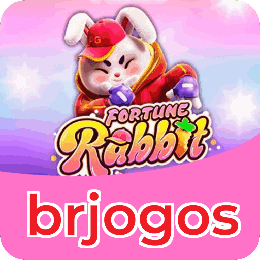 Download PC brjogos