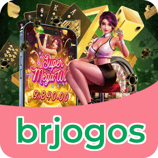 Siga a brjogos no Facebook