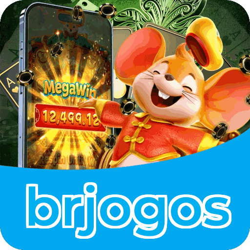 Recursos Exclusivos