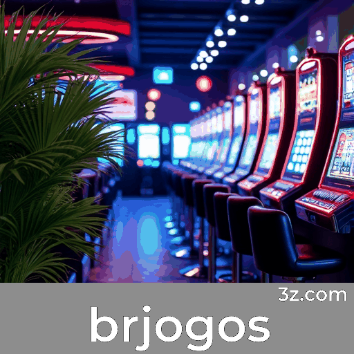 Bônus Brjogos: Estratégias Infalíveis para Ganhos