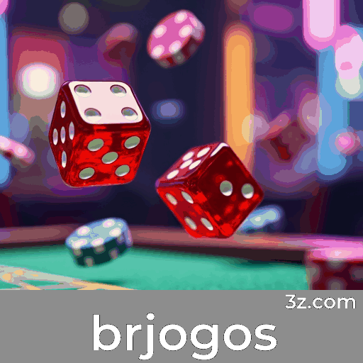 Brjogos: Apostas Esportivas Precisão e Excelência