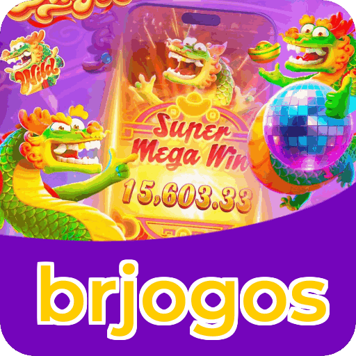 Telegram Community - Sweet Bonanza