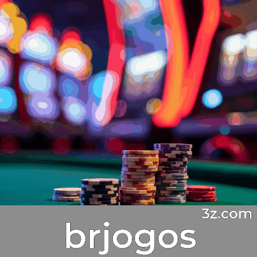 Tecnologia 3D Holográfica em Jogos de Cassino no brjogos
