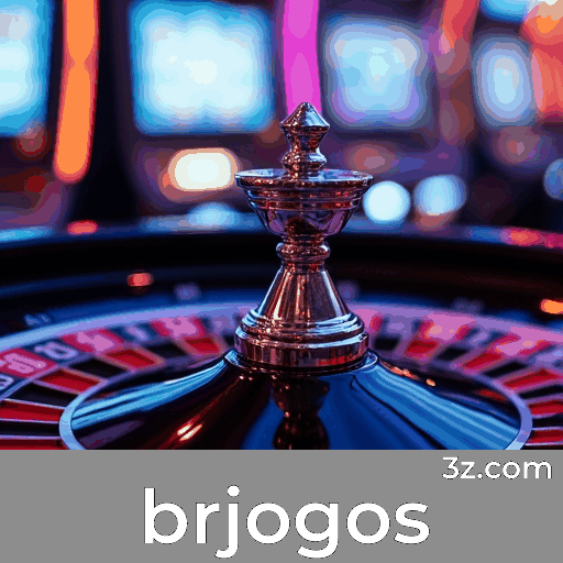 Tecnologia 3D Holográfica em Jogos de Cassino no brjogos