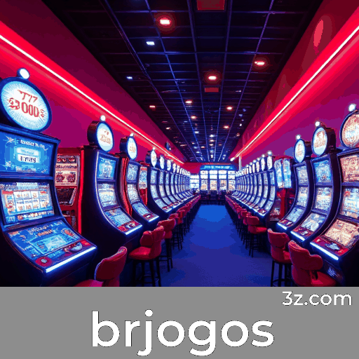Recompensas Reais e Transparentes no brjogos: Promoções Sem Pegadinhas