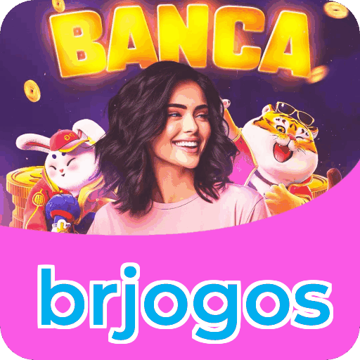 Benefícios VIP