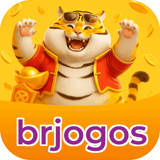 brjogos