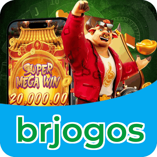 Baixar APK brjogos