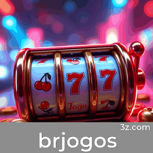 Bônus Brjogos: Estratégias Infalíveis para Ganhos
