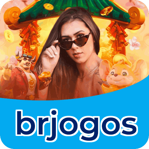 Instalação iOS brjogos