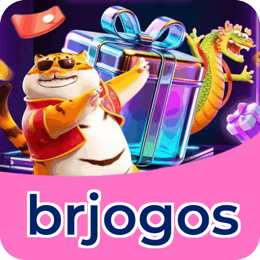 Login rápido no app brjogos