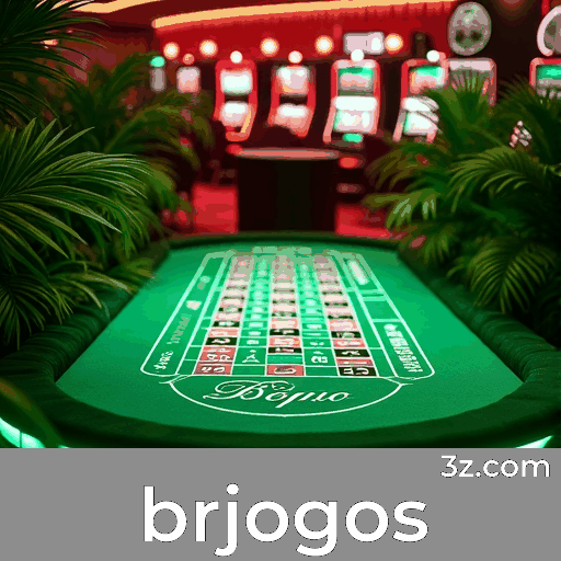 Bônus Brjogos: Estratégias Infalíveis para Ganhos
