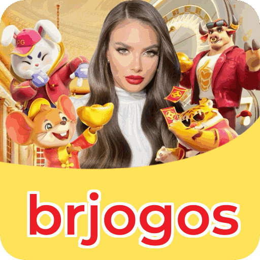 Sorteios e eventos no Facebook