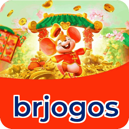 Download iOS brjogos