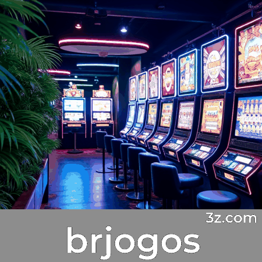 Bônus Brjogos: Estratégias Infalíveis para Ganhos