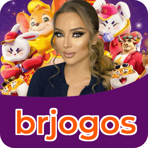 Telegram Promoções