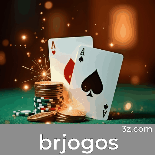 Recompensas Reais e Transparentes no brjogos: Promoções Sem Pegadinhas