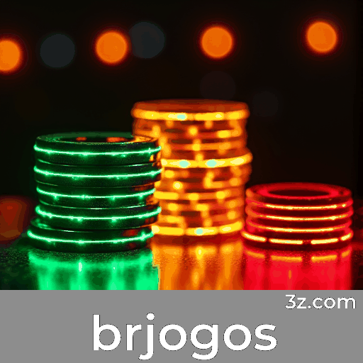 Registre-se Rapidamente e Desbloqueie Recompensas Exclusivas brjogos