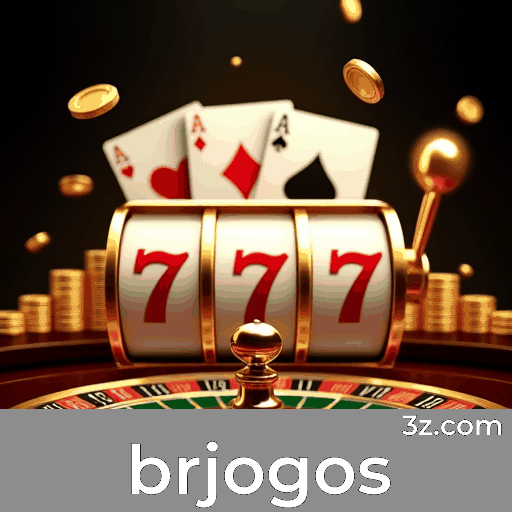 Registre-se Rapidamente e Desbloqueie Recompensas Exclusivas brjogos
