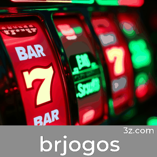 Registre-se Rapidamente e Desbloqueie Recompensas Exclusivas brjogos