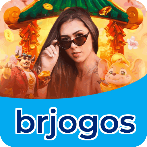 Cashback Semanal brjogos
