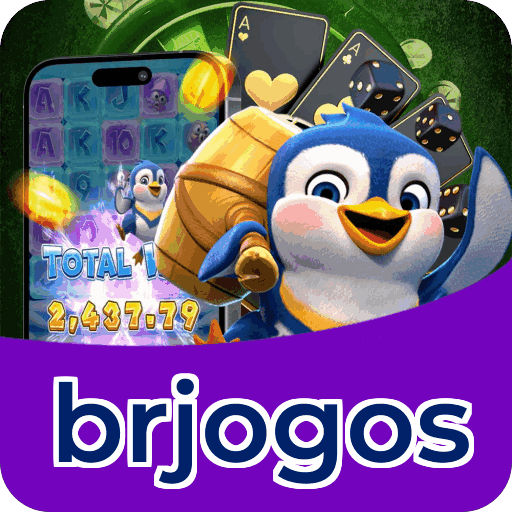 Instalação PC brjogos