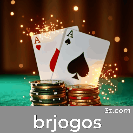 Recompensas Reais e Transparentes no brjogos: Promoções Sem Pegadinhas
