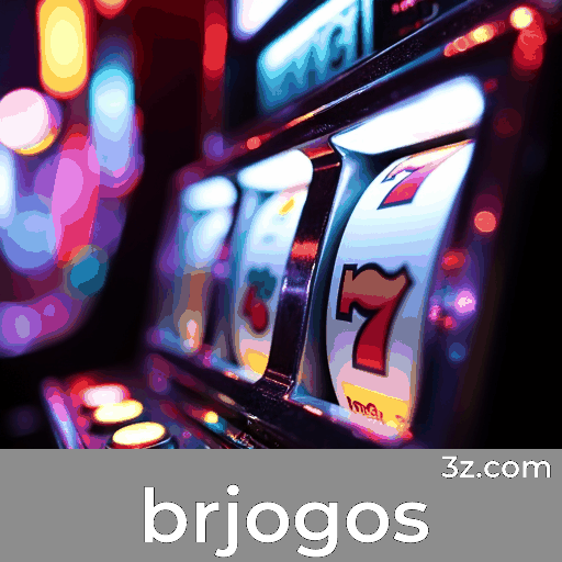 brjogos: Apostas Móveis Simplificadas e Funcionais