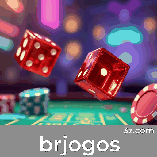 Tecnologia 3D Holográfica em Jogos de Cassino no brjogos